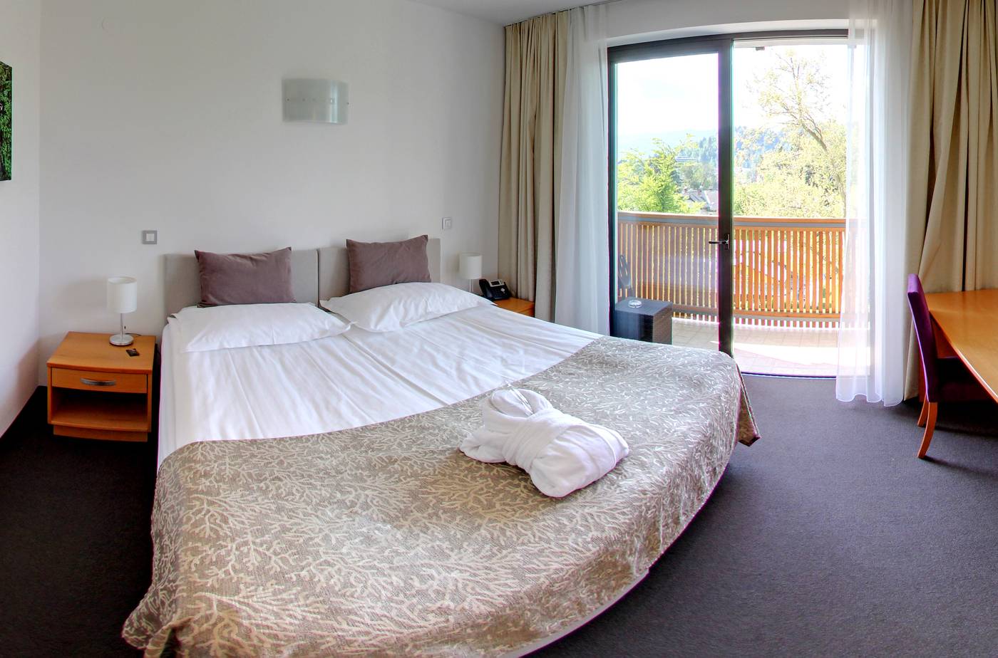 Hotel Astoria Bled-Slovenia-BLED-Room-9