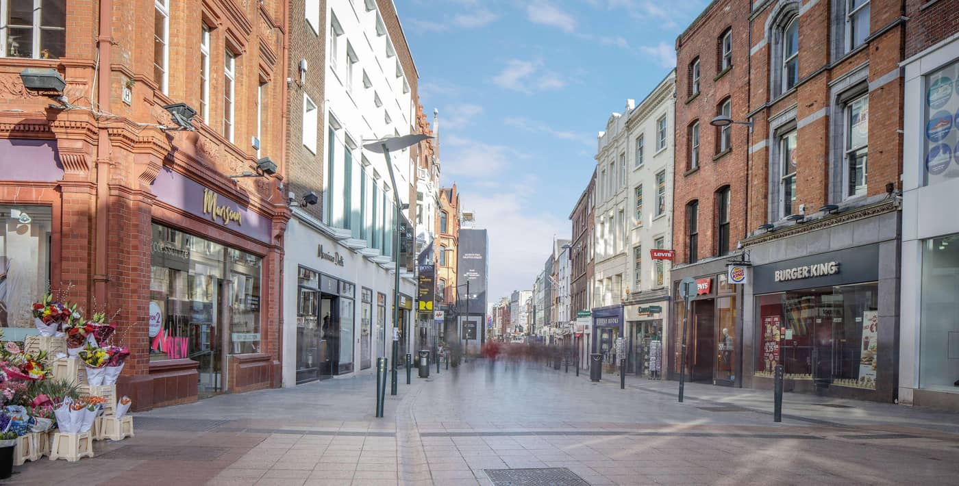 Hilton-Dublin-General-view-2