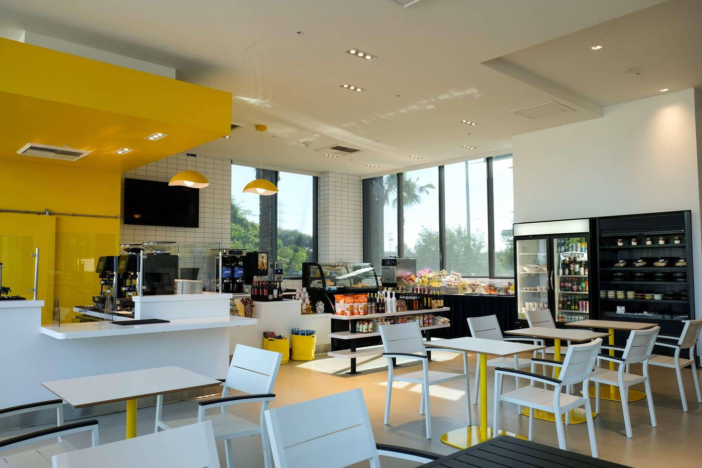 The-Viv-Hotel--Anaheim--a-Tribute-Portfolio-Hotel-Restaurant-17