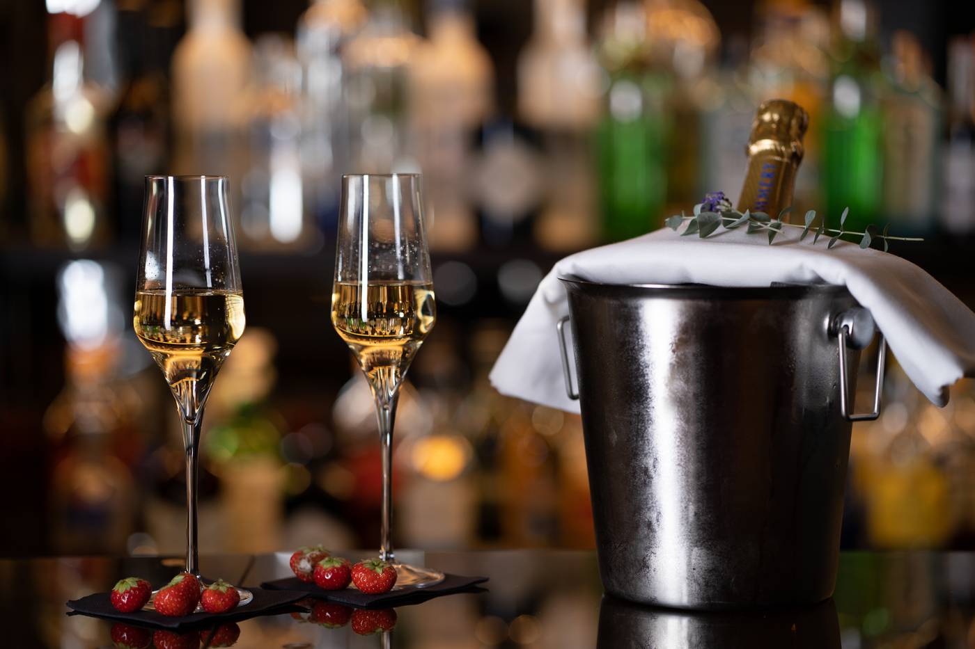 Garden-Elysee-Bar-39