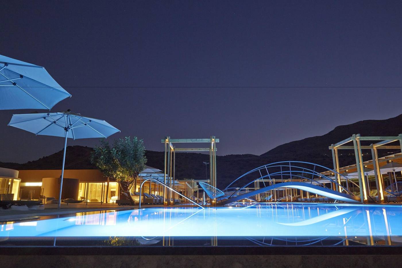 Domes-of-Elounda--Autograph-Collection-Pool-3