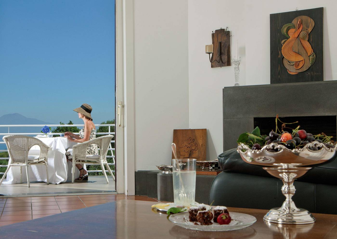 Villa-Oriana-Relais-General-view-36