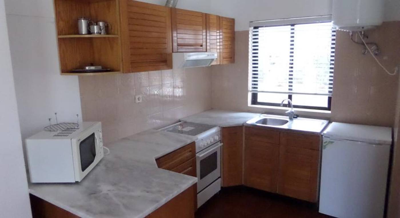 Clube-Alvorferias-Room-13