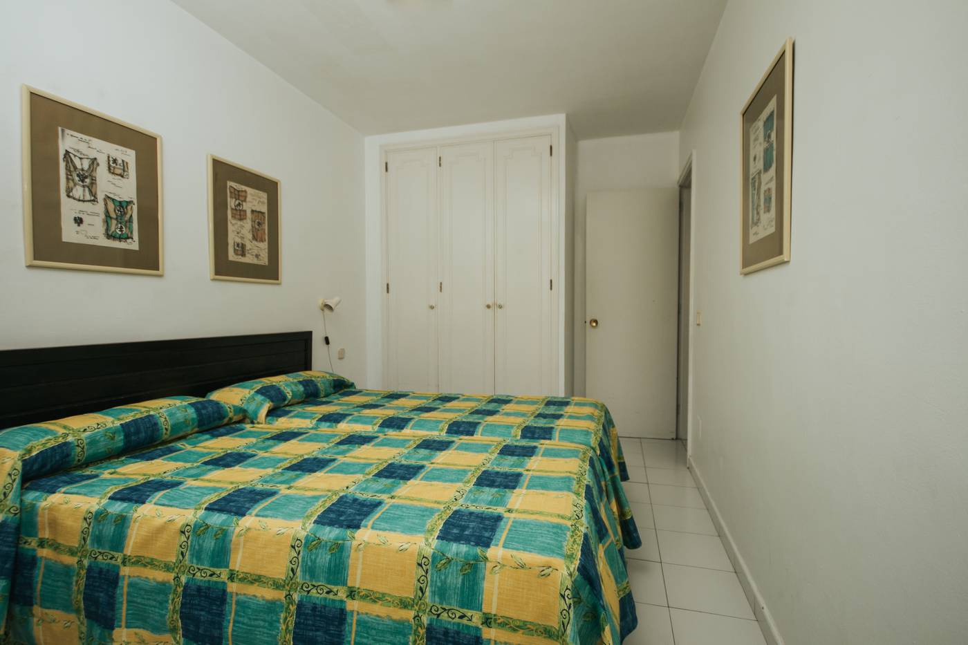 Sun-s-Gardens-Room-22