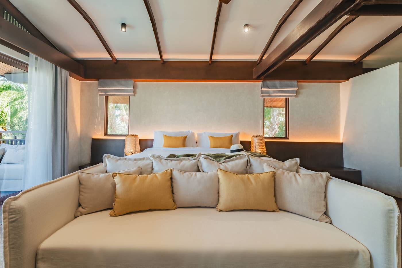 Barcelo-Coconut-Island-Room-36