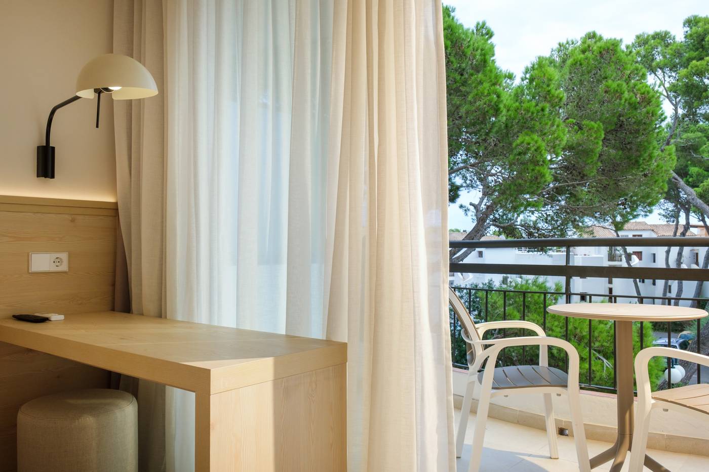 25.11.25 Cala Ferrera