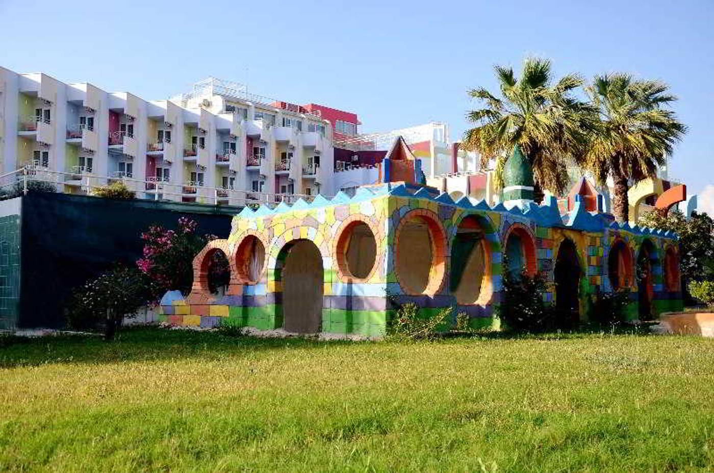 Orient-Life-Hotel-General-view-36