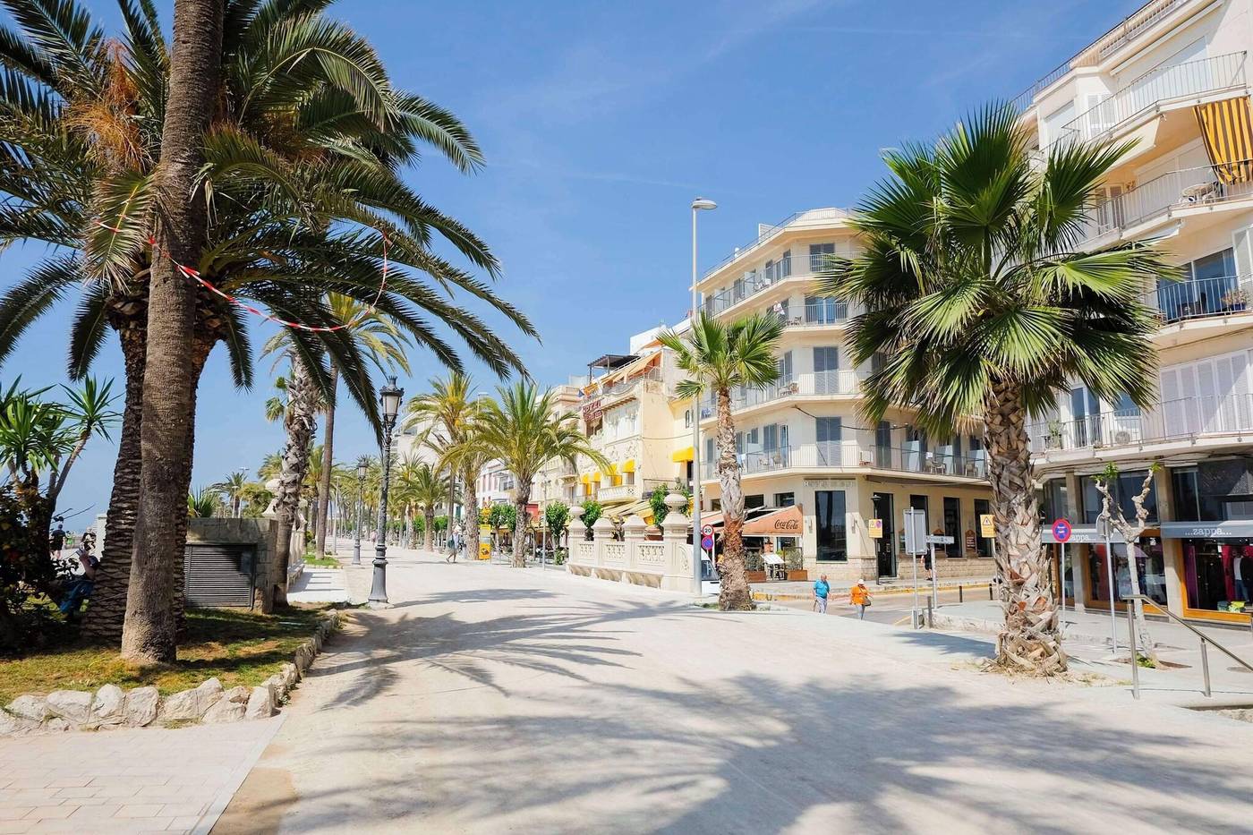 Subur-General-view-73