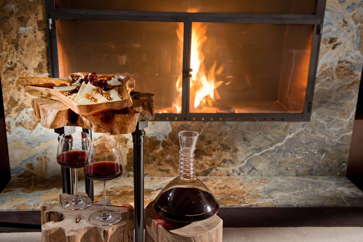 Ramada-Resort-Bodrum-Bar-47