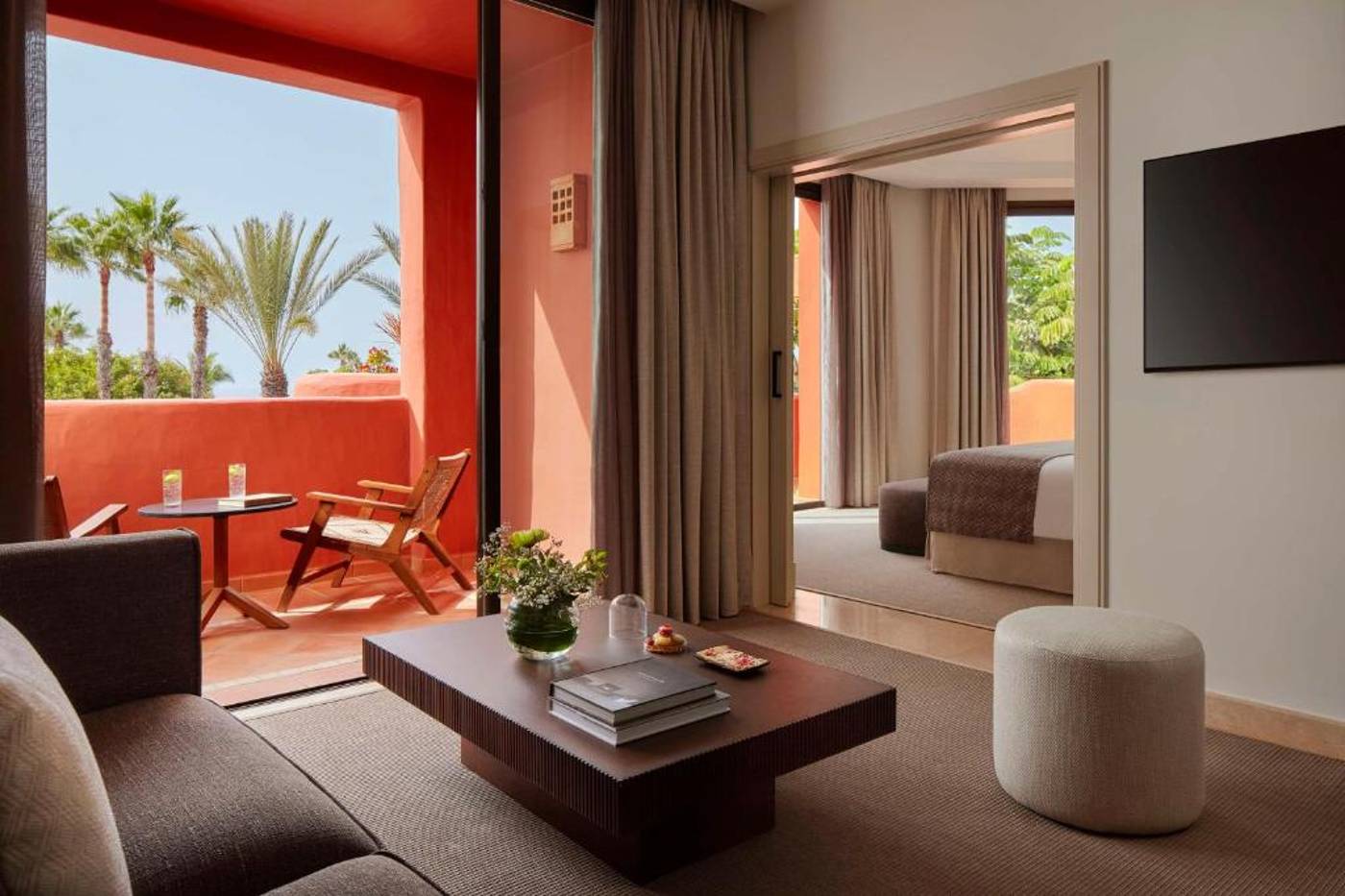 Tivoli-La-Caleta-Tenerife-Resort-Room-24