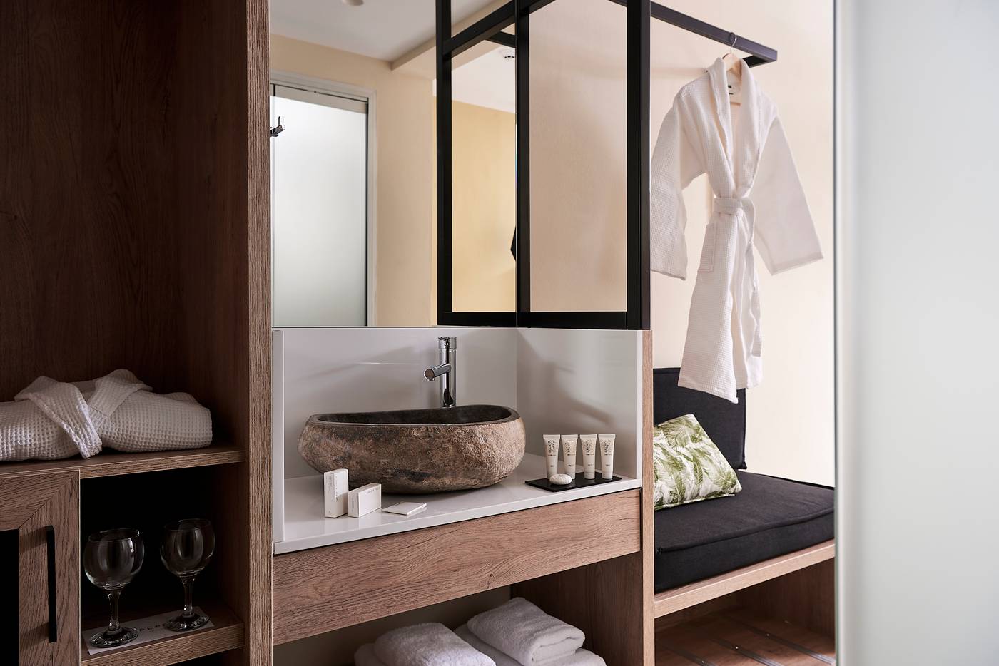 Pepper Sea Club - Adults Only