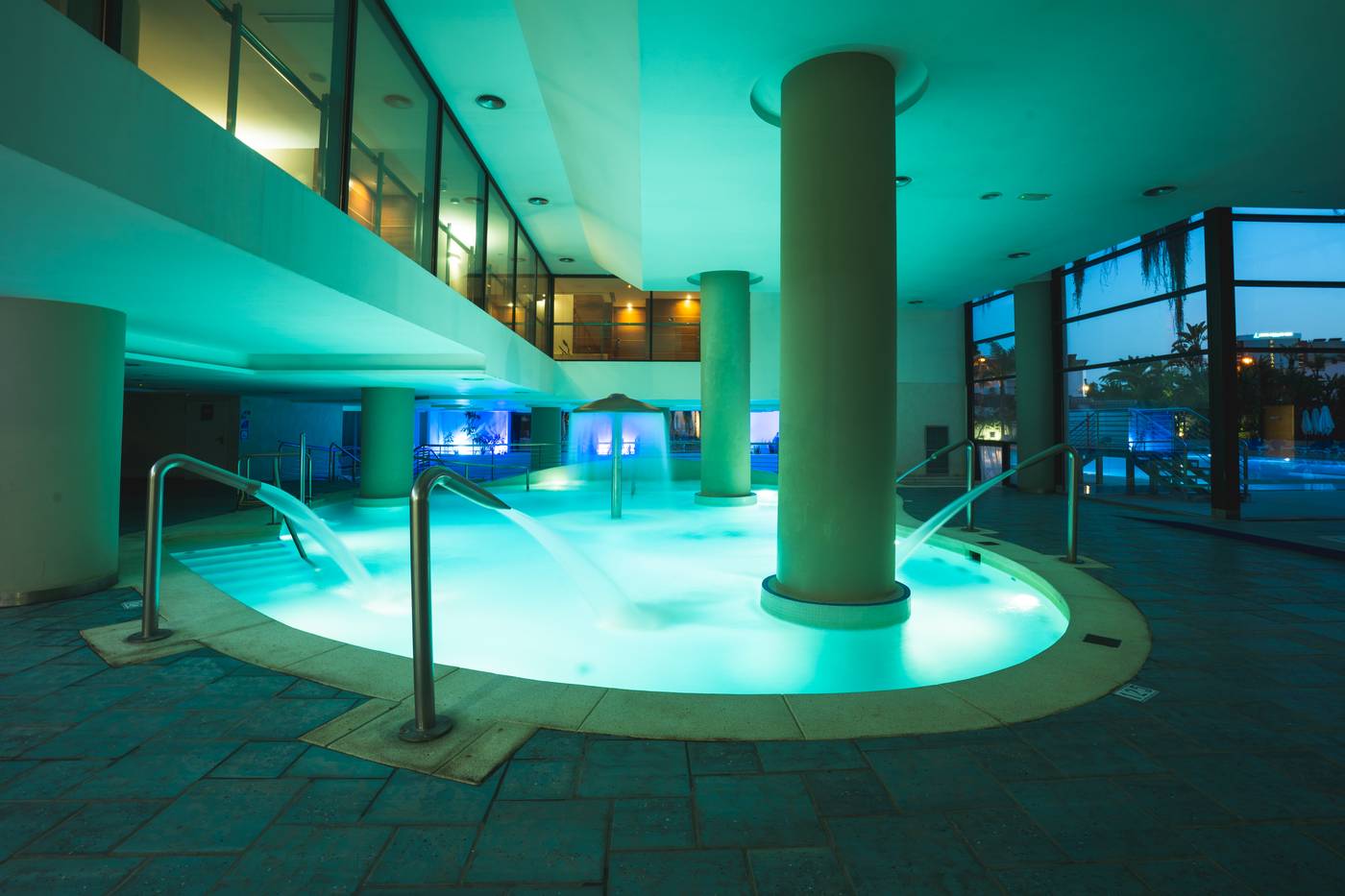 Deloix-Aqua-Center-Hotel-Pool-72