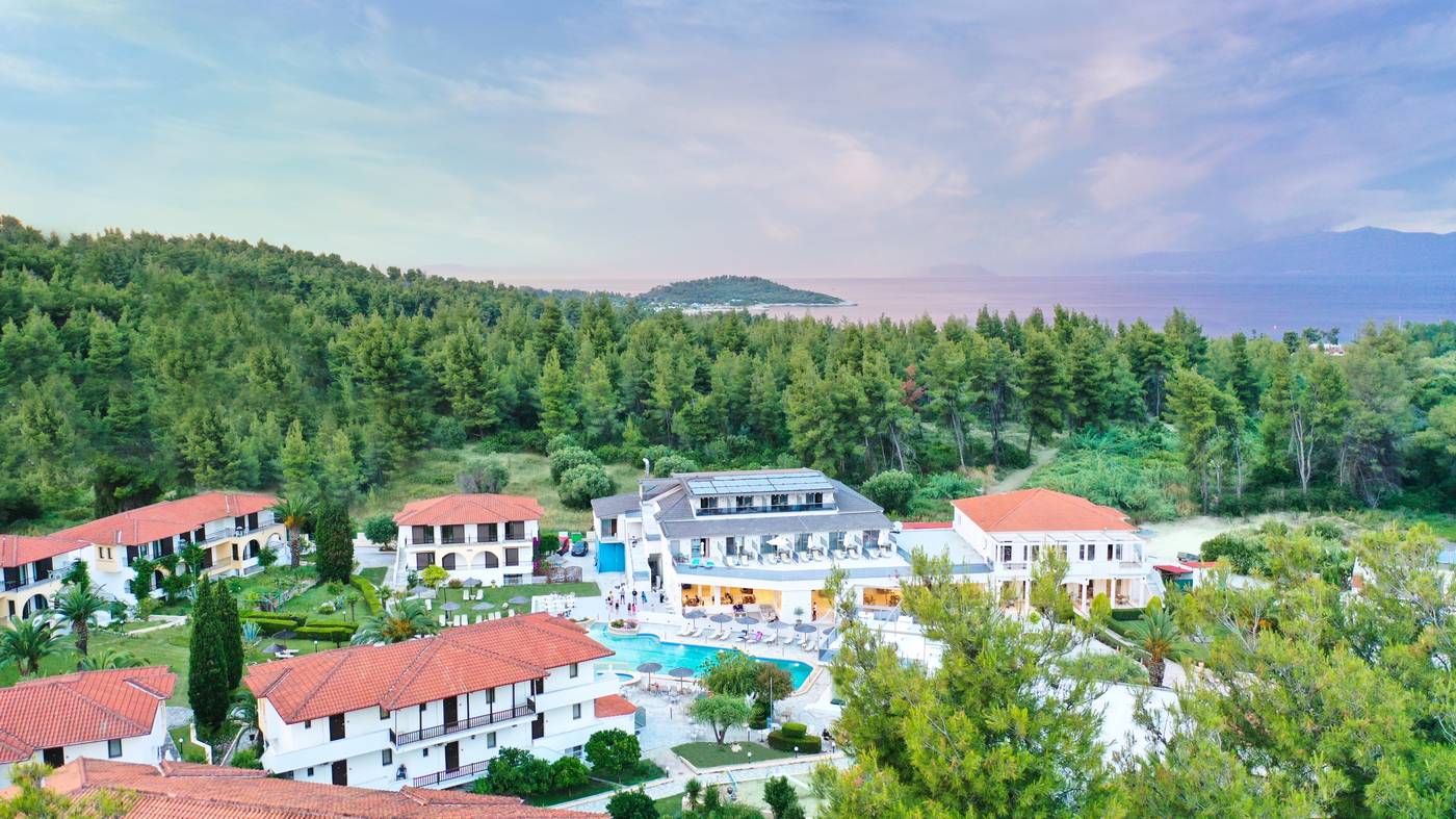 Chrousso-Village-General-view-29