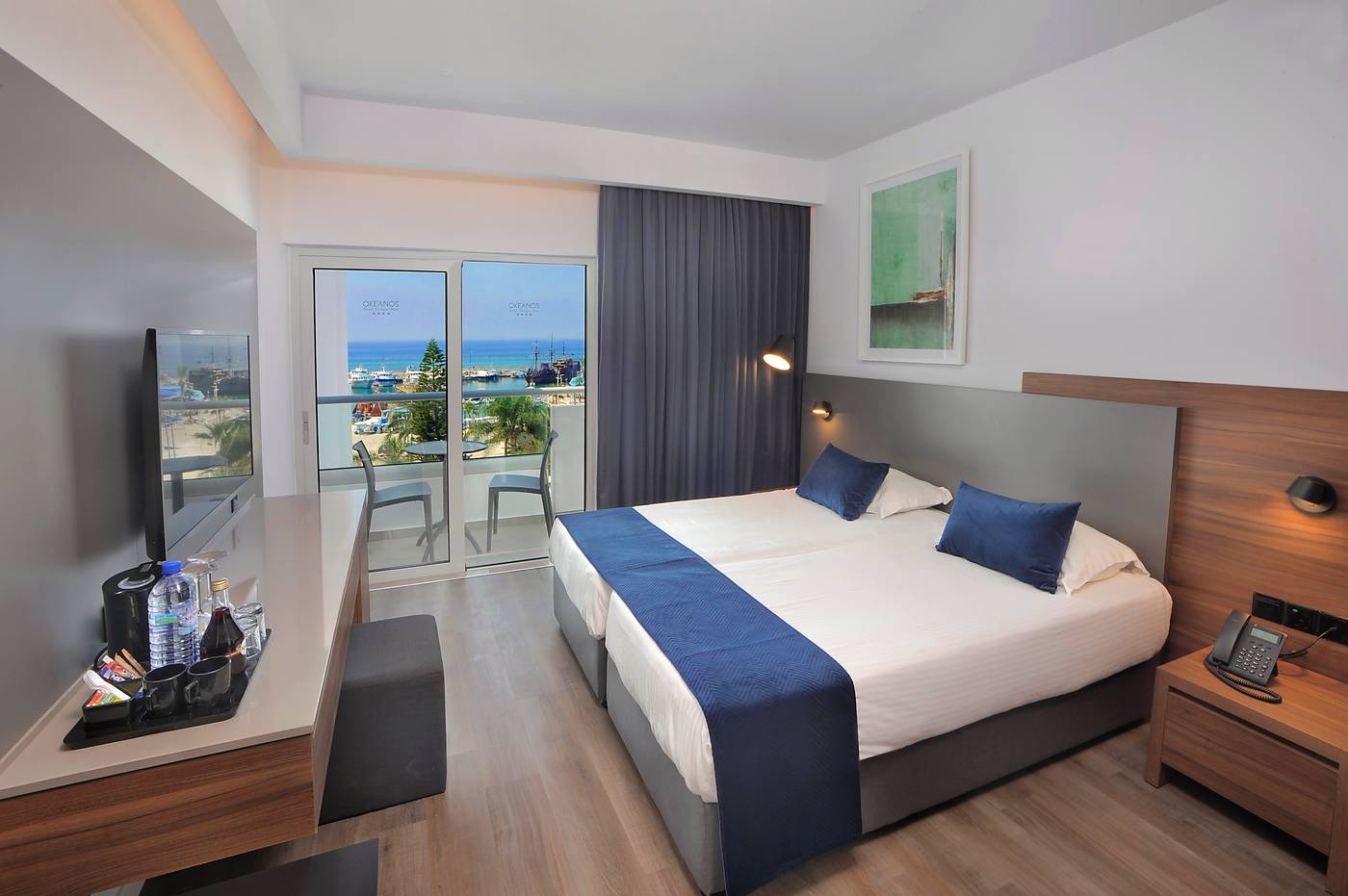 Okeanos-Beach-Room-13