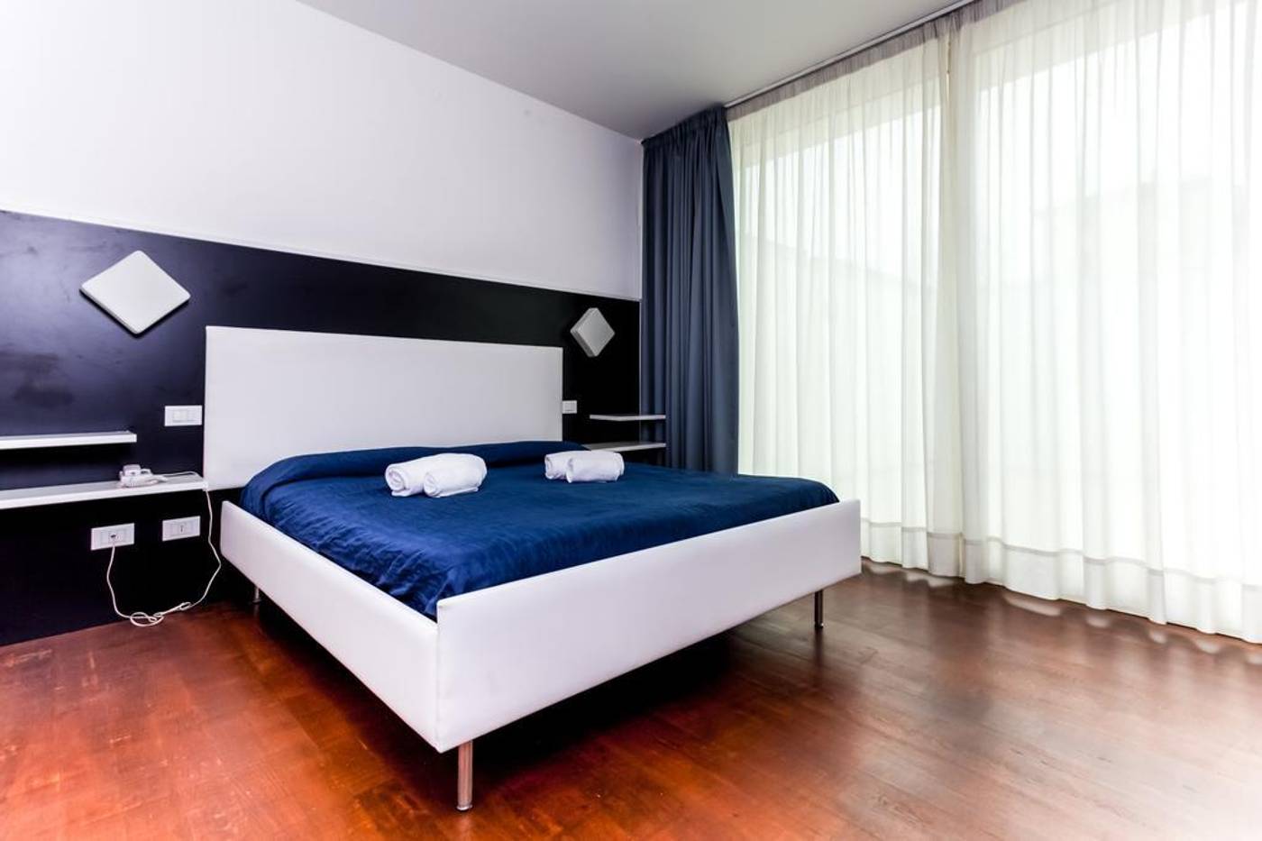 Trieste-General-view-8