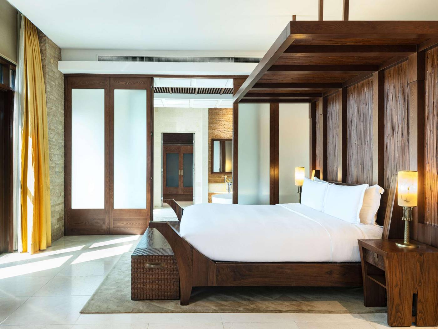 Sofitel-Dubai-The-Palm-Room-84