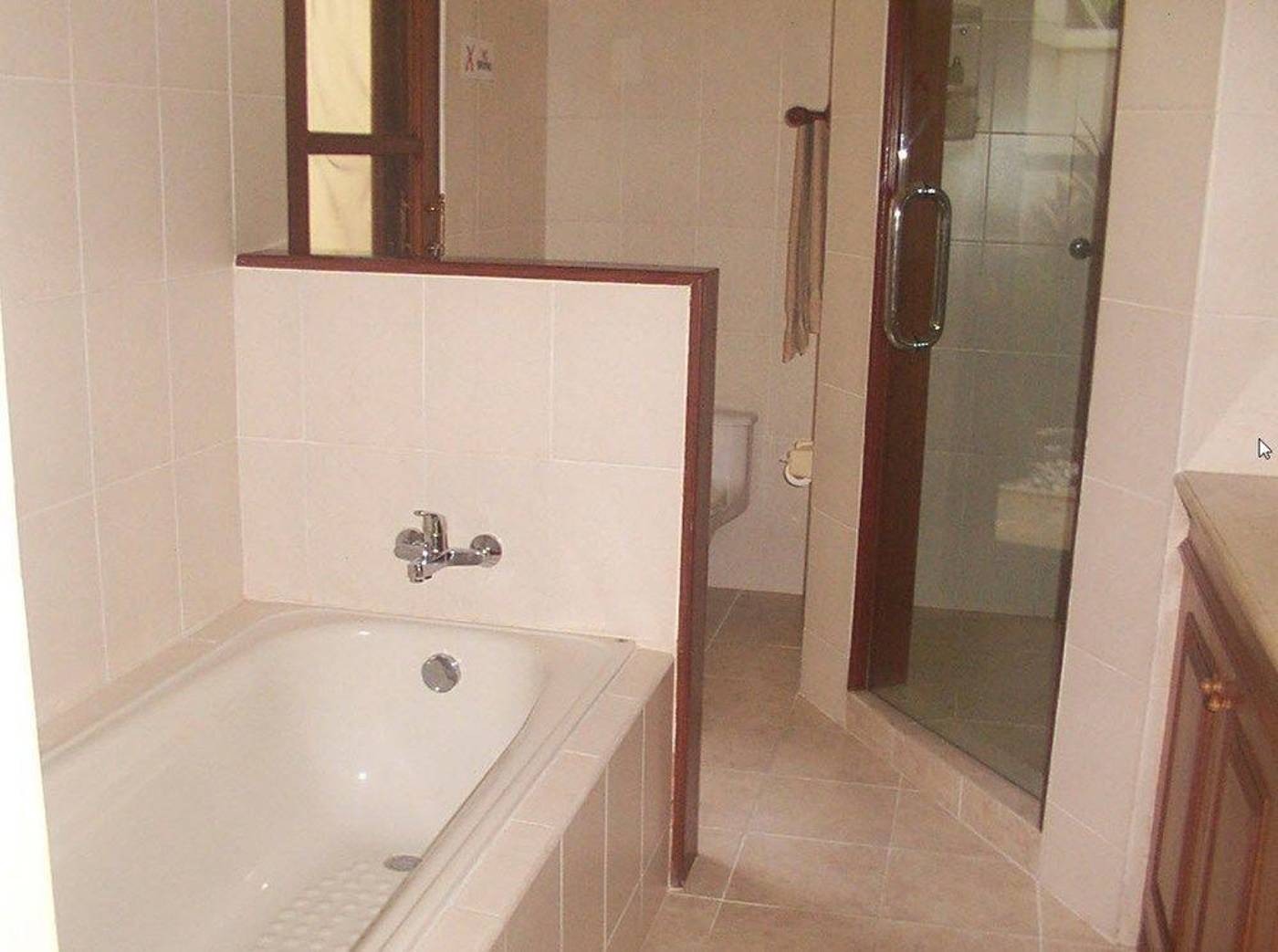 Bali Emerald Villas-Indonesia-Bali-General view-1