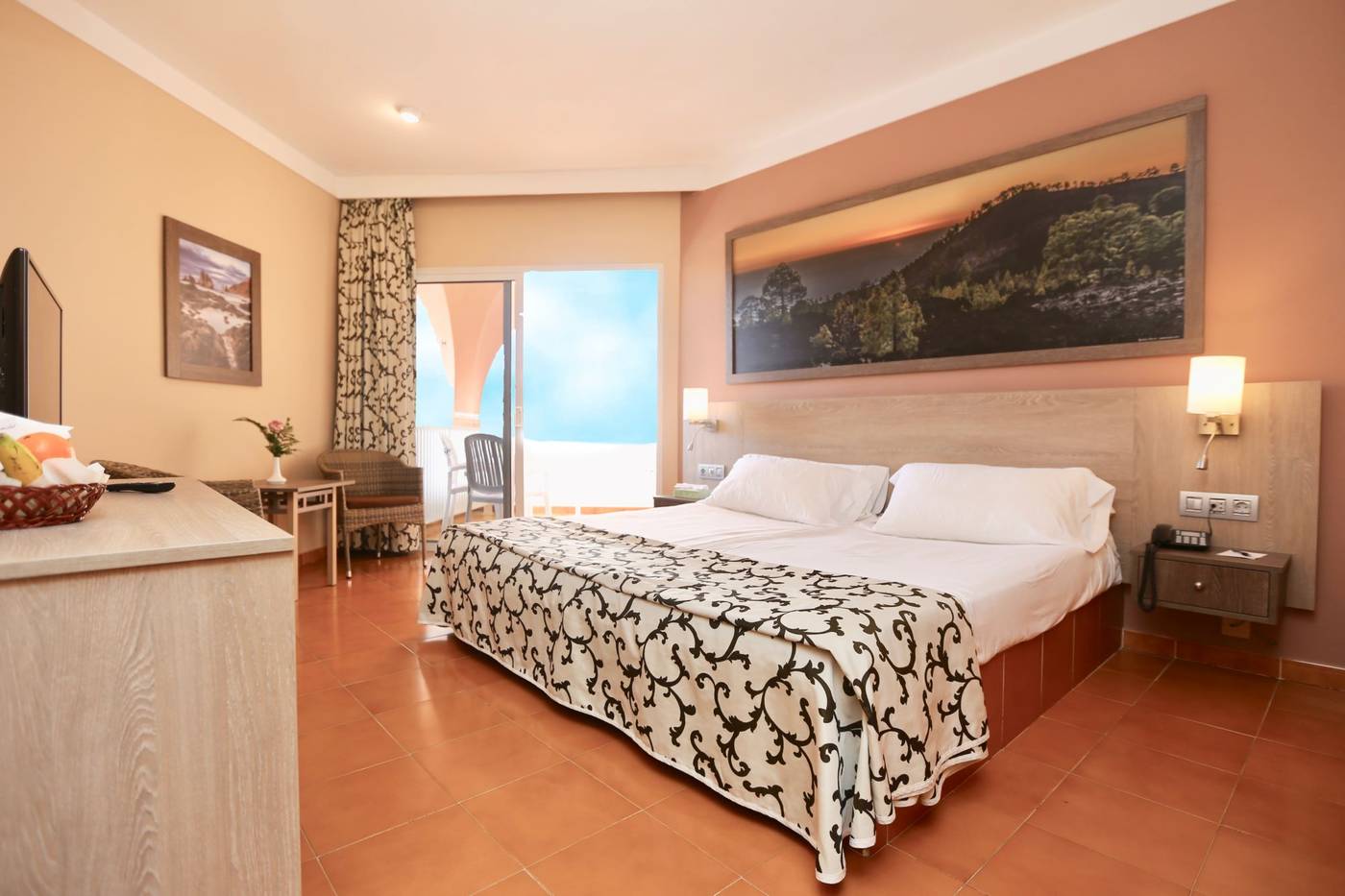 Hotel-Puerto-Palace-Room-26