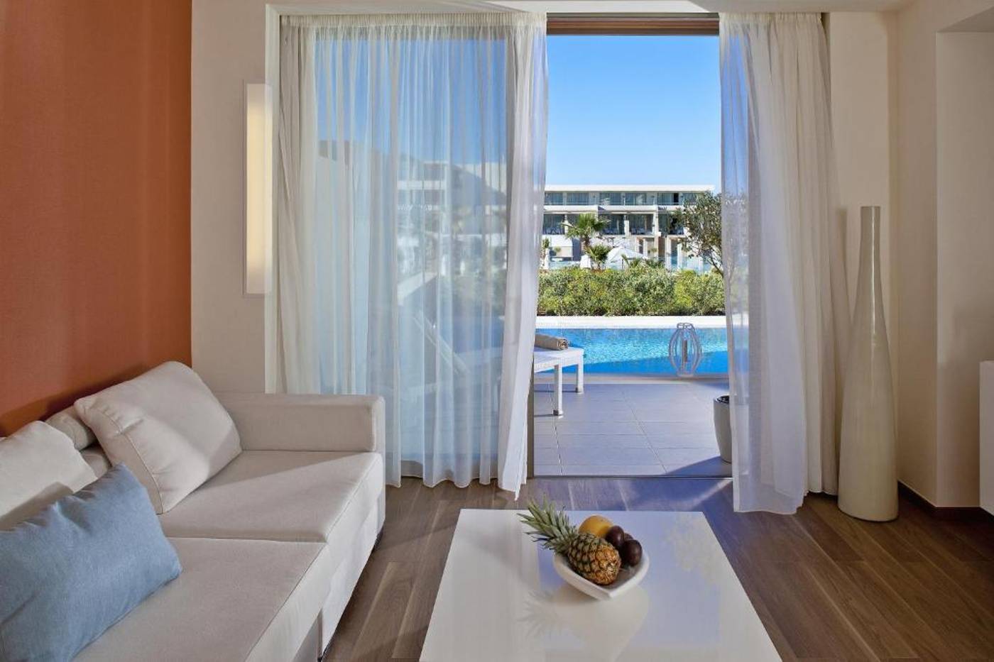 Avra-Imperial-Hotel-Room-40