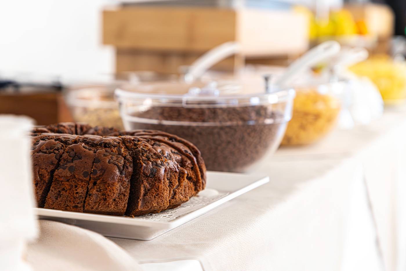 Hotel-S-arena-Beach-Restaurant-41