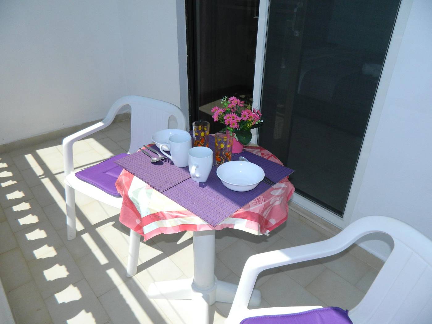 Roseberry-Studios-General-view-3