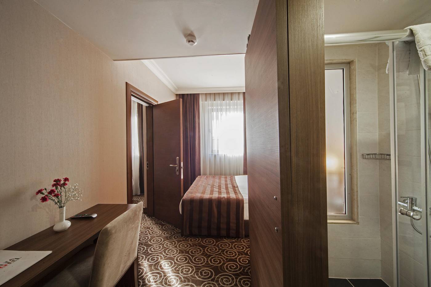 Delta-Hotel-Istanbul-Room-31