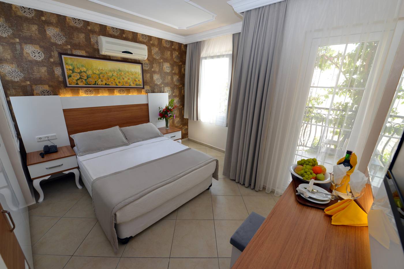 Nicholas-Park-Hotel-Room-32