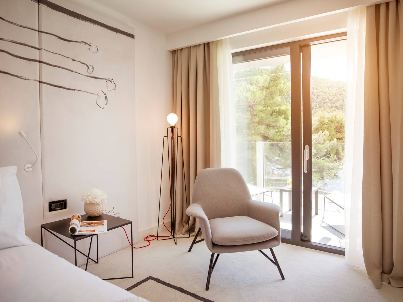 Kompas-Hotel-Room-22