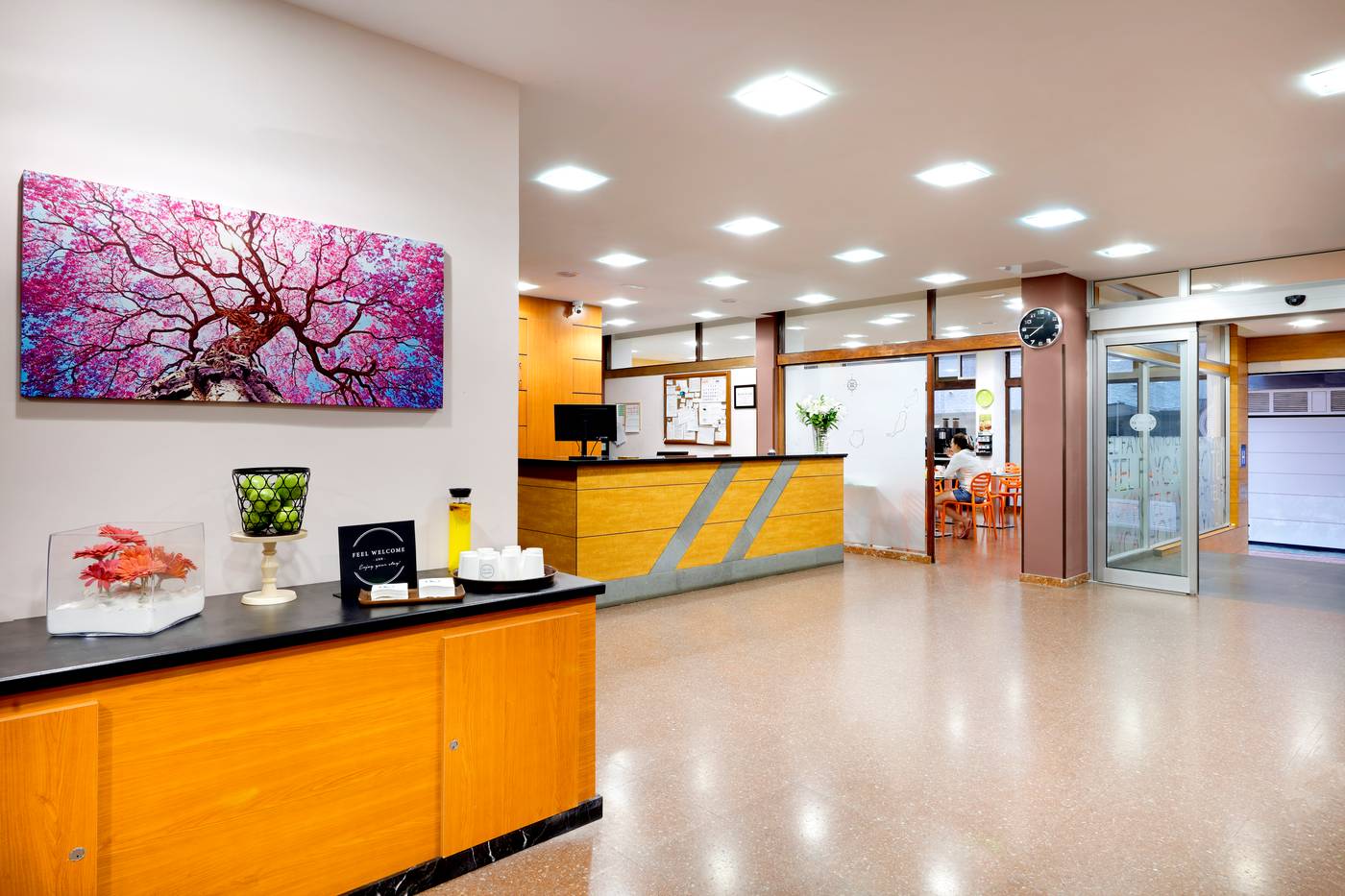 Crisol-Faycan-Restaurant-41