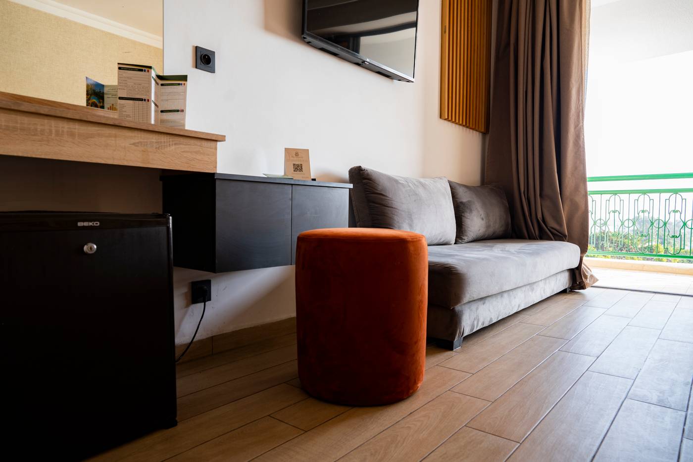 Argana-Hotel-Room-46