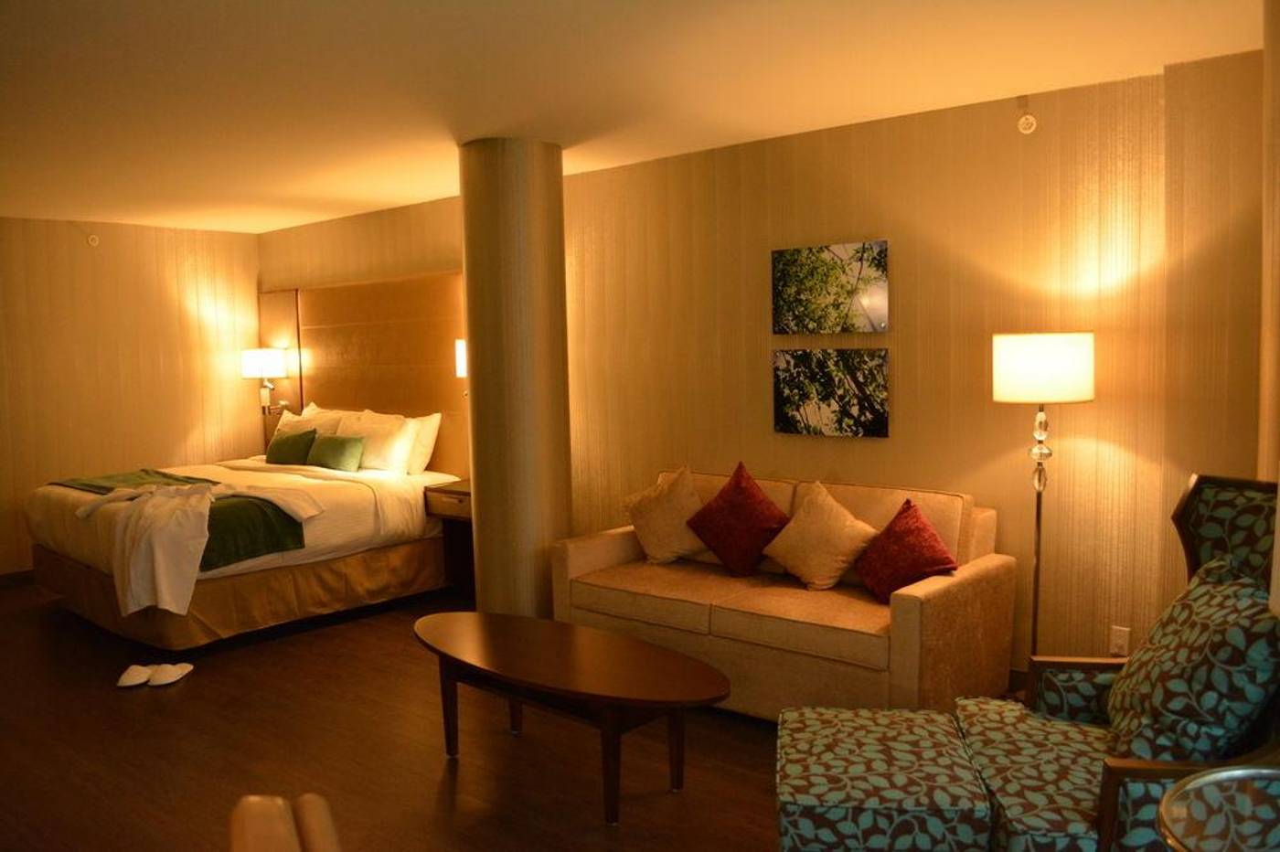 Hotel-Blu-General-view-40