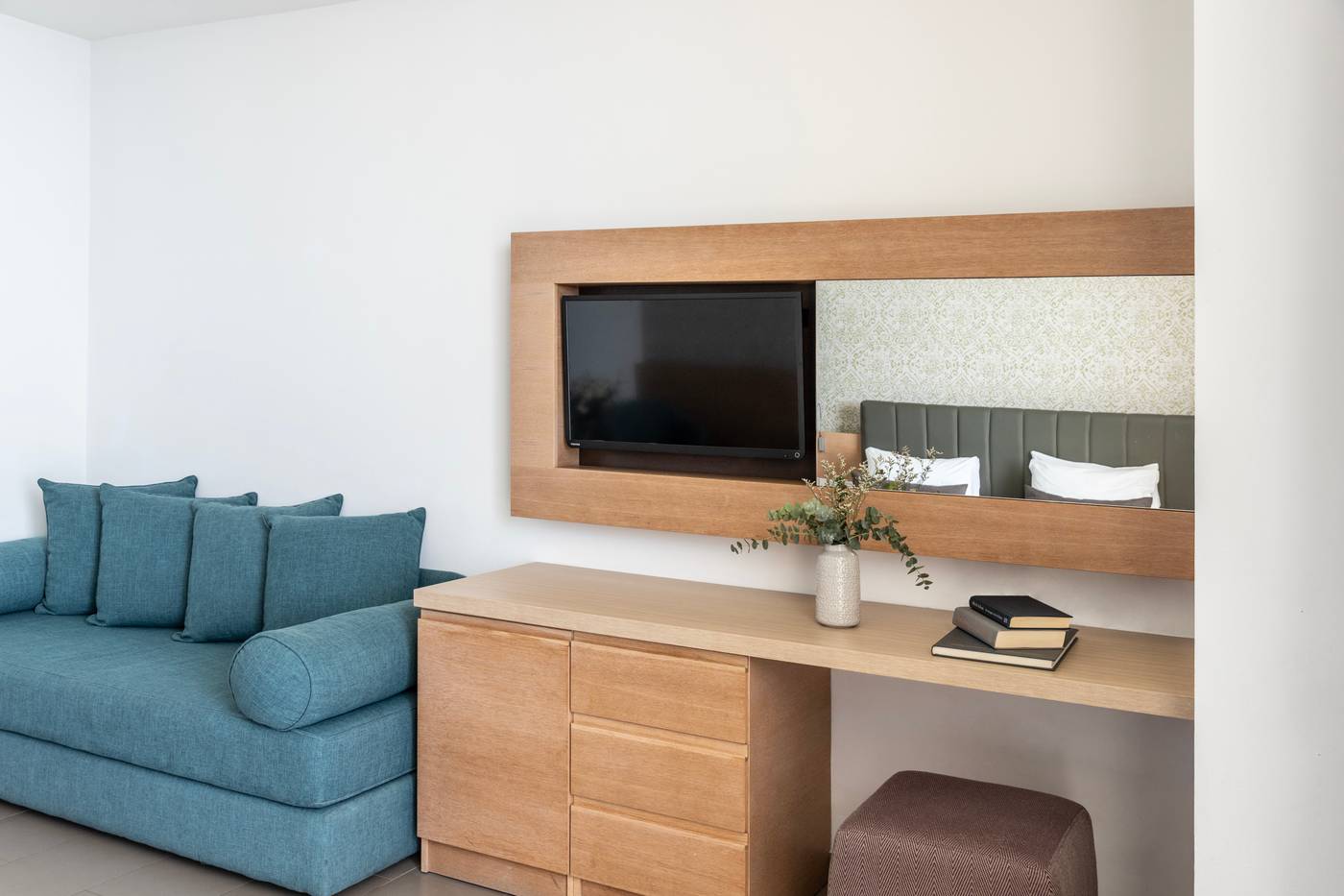 Royal-Apollonia-by-Louis-Hotels-Room-48