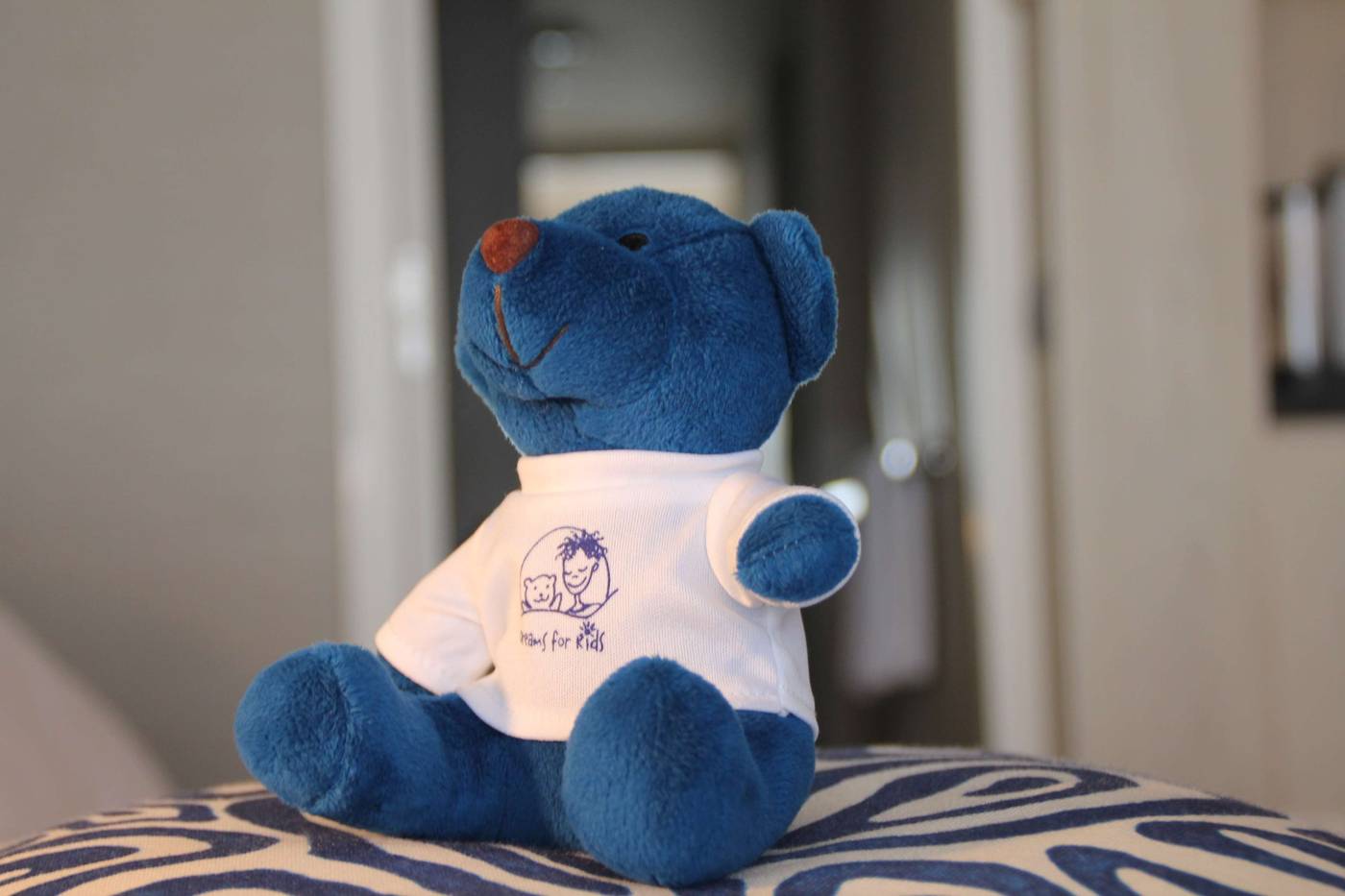 Radisson-Blu-Hotel-Nice-Room-54