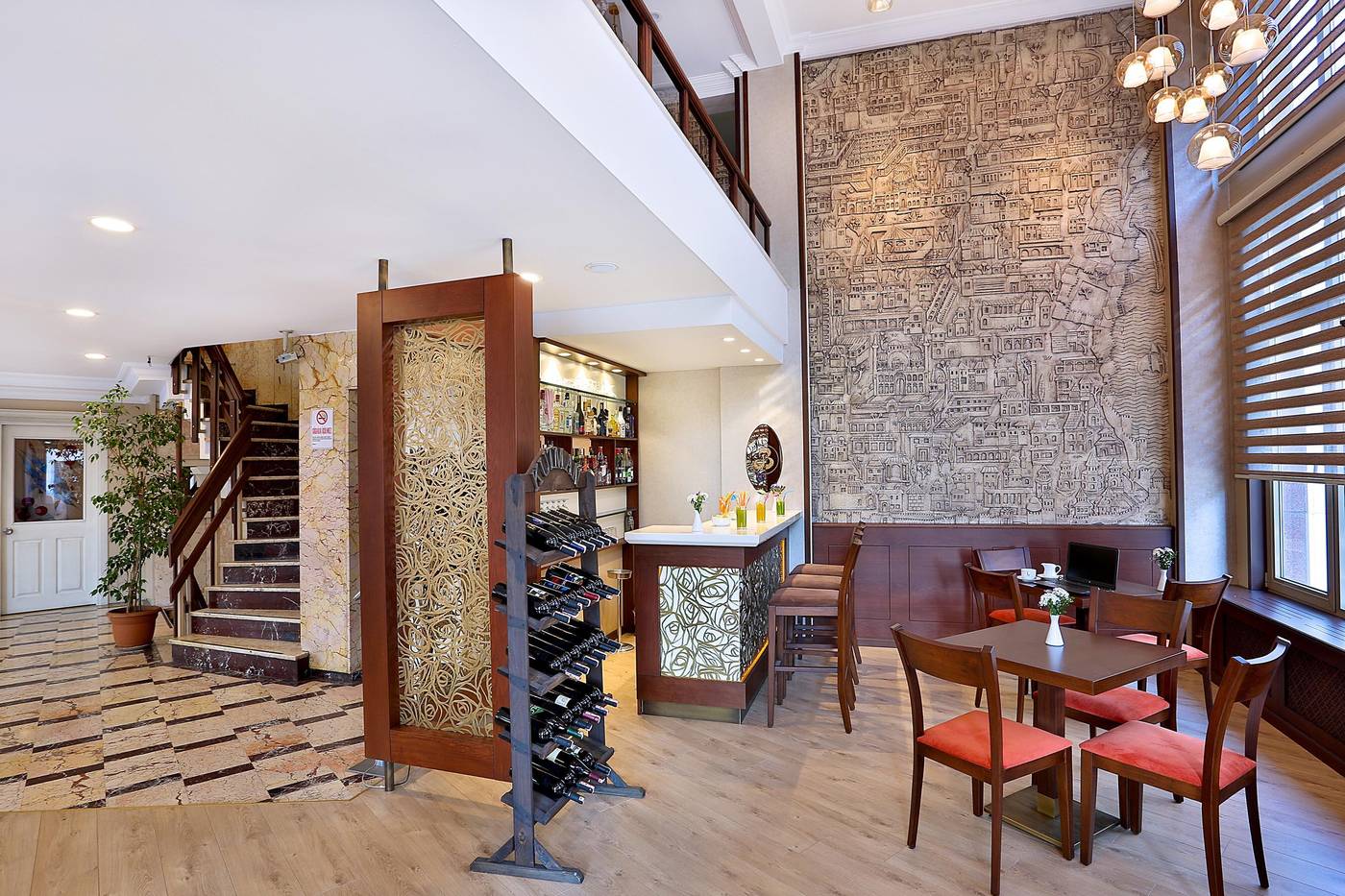 Barin-Hotel-Bar-2