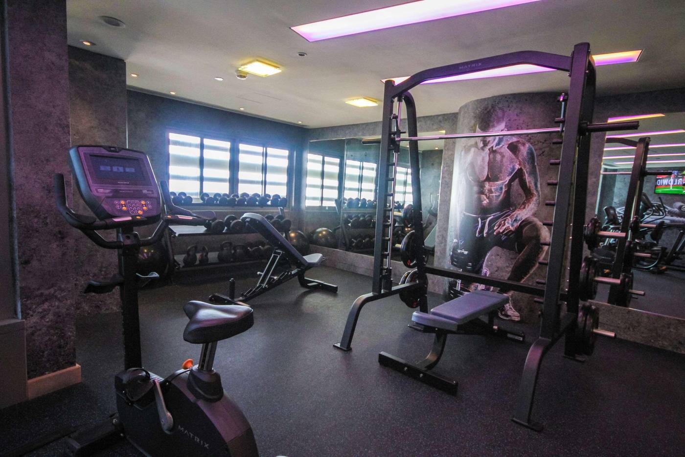 Media-One-Hotel-Sports-and-Entertainment-82