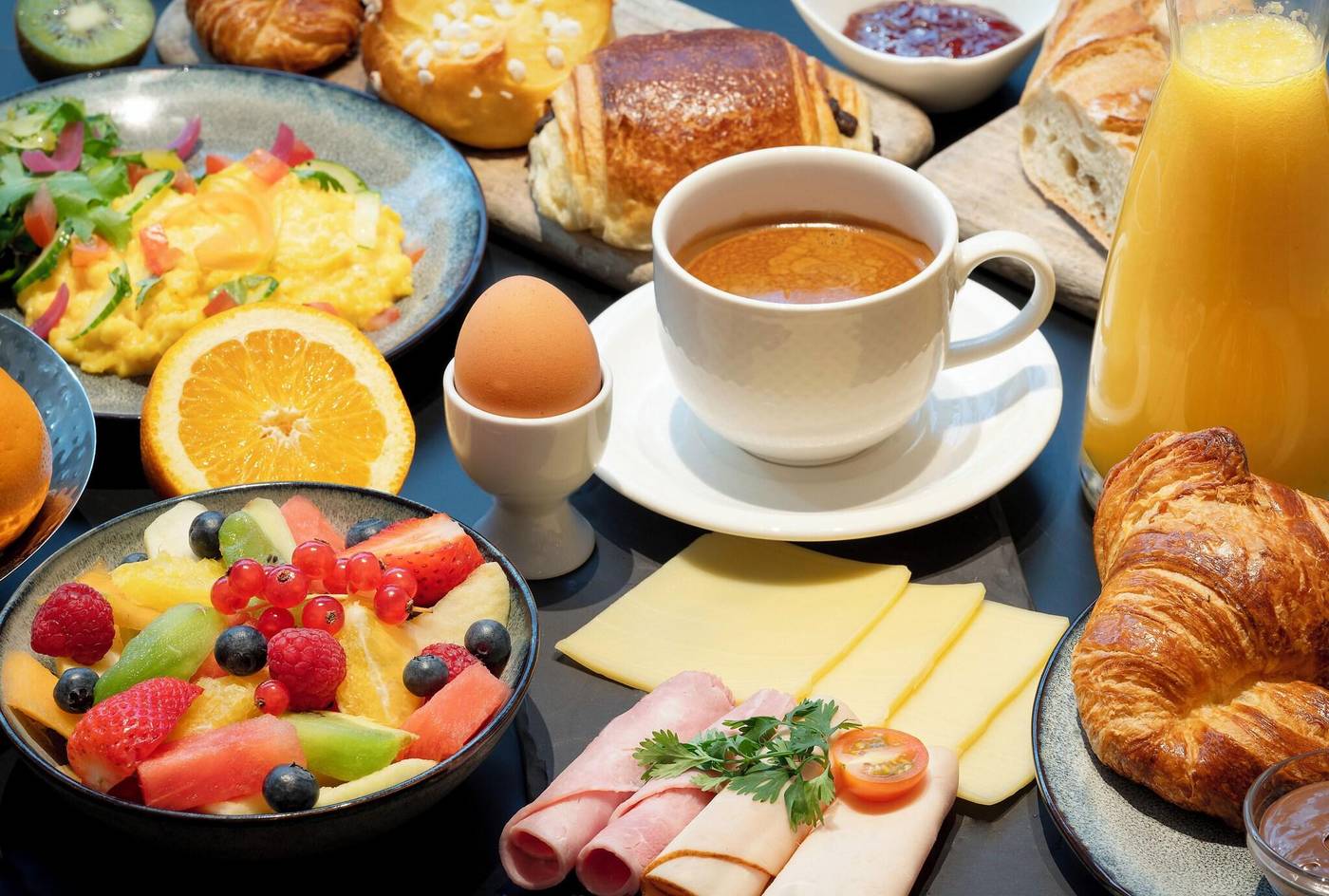 Royal-Saint-Honore-Restaurant-49