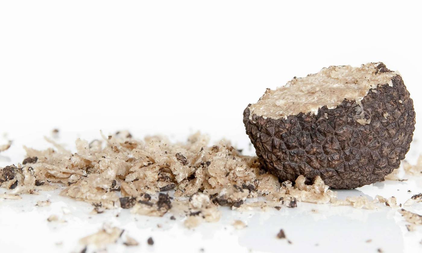 Waldorf-Astoria-Dubai-Palm-Jumeirah-Restaurant-59