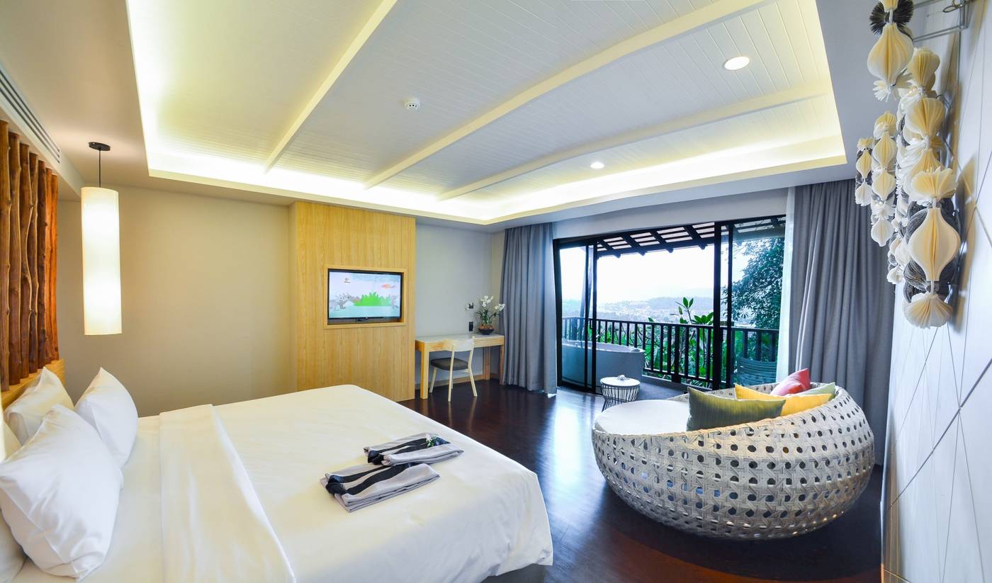 Andaman-Cannacia-Resort-And-Spa-Room-26