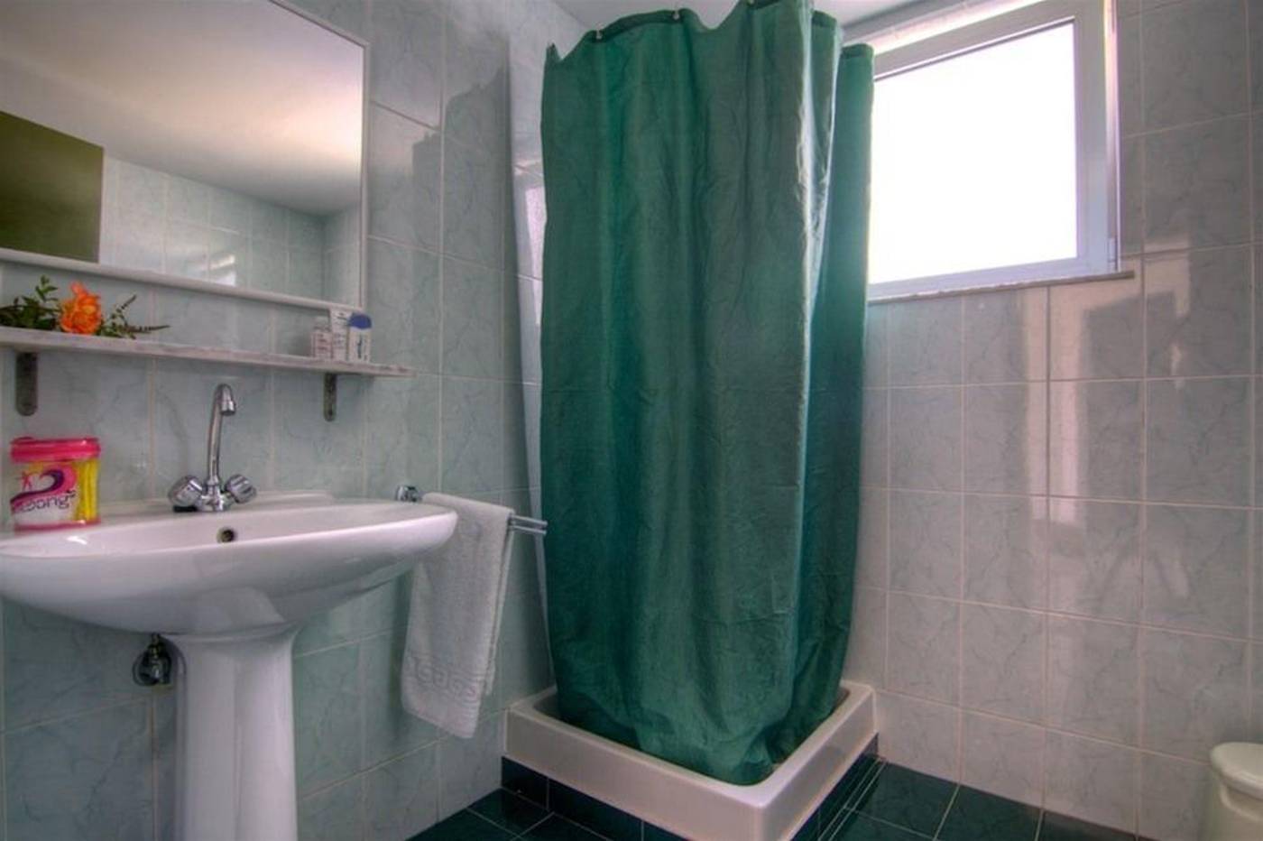 Xidas-Garden-Room-28