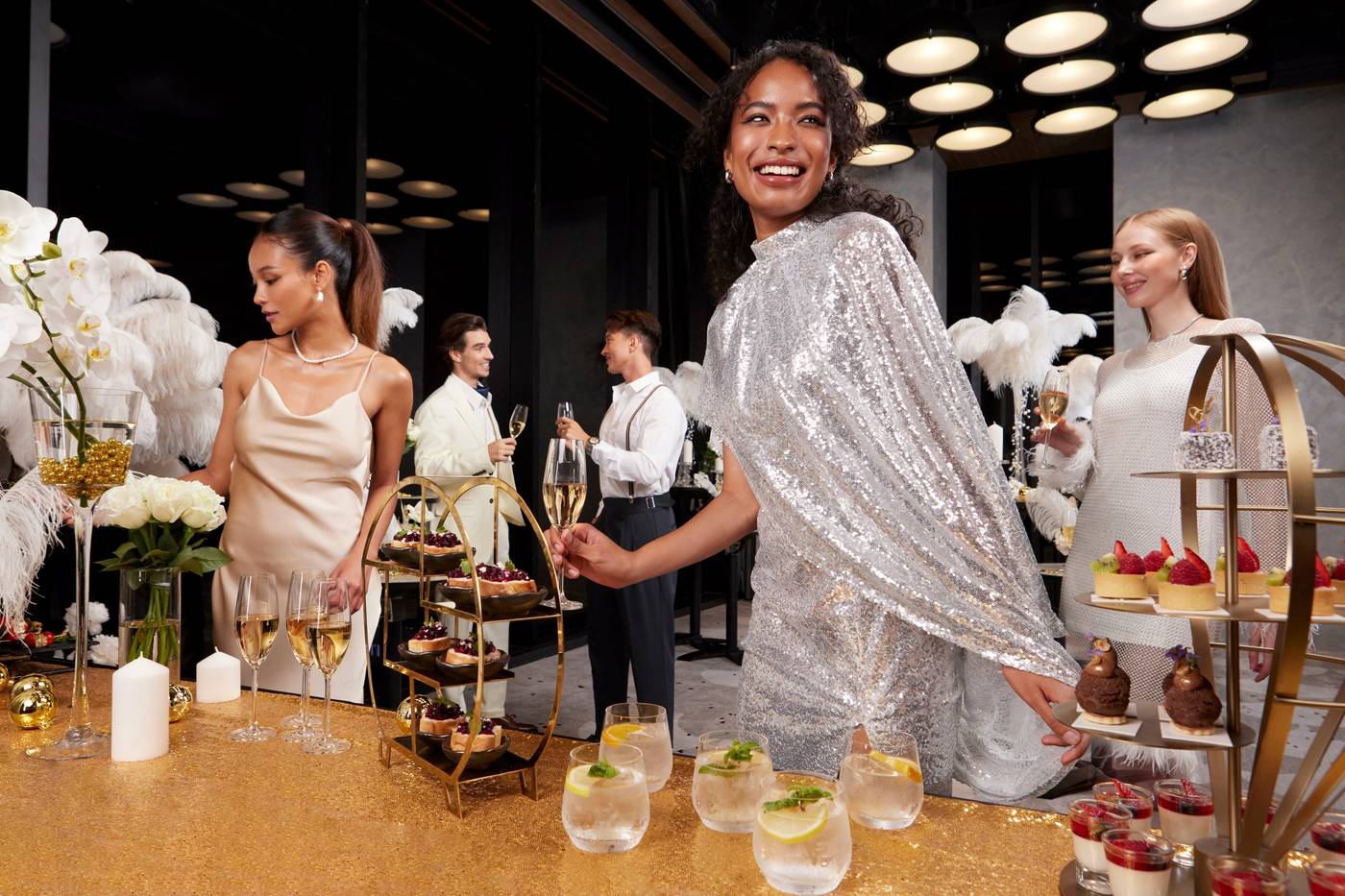 Sindhorn-Midtown-Hotel-Bangkok--Vignette-Collection-Conferences-17