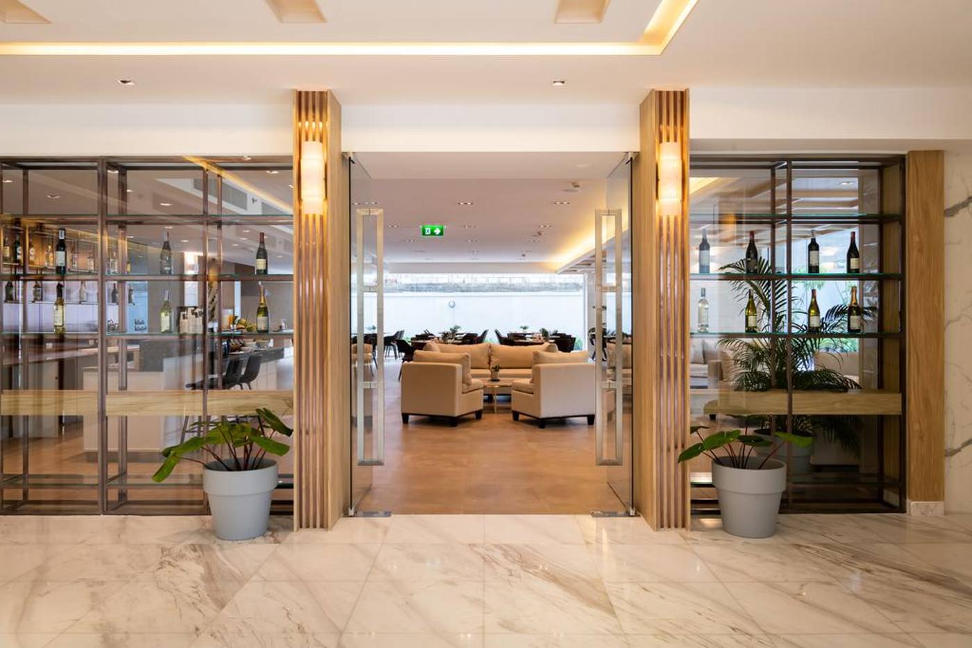 Jasmine-59-Hotel-Restaurant-14