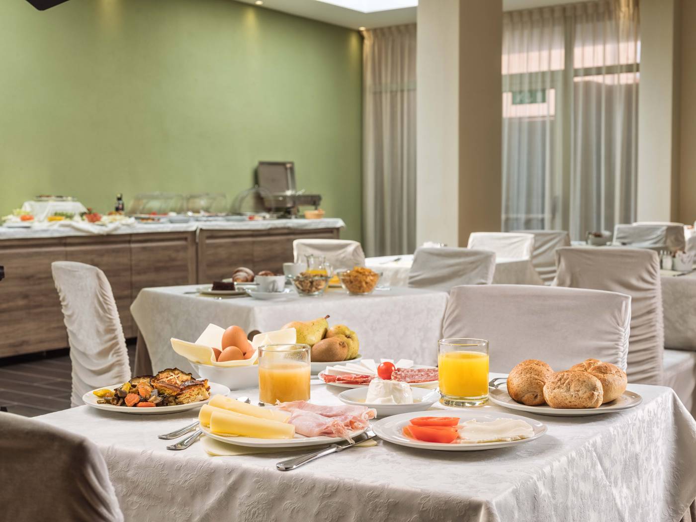 For-You-Restaurant-26