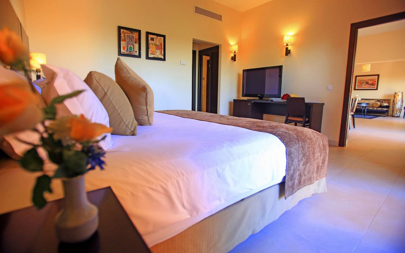 Labranda-Targa-Club-Aquapark-Room-29