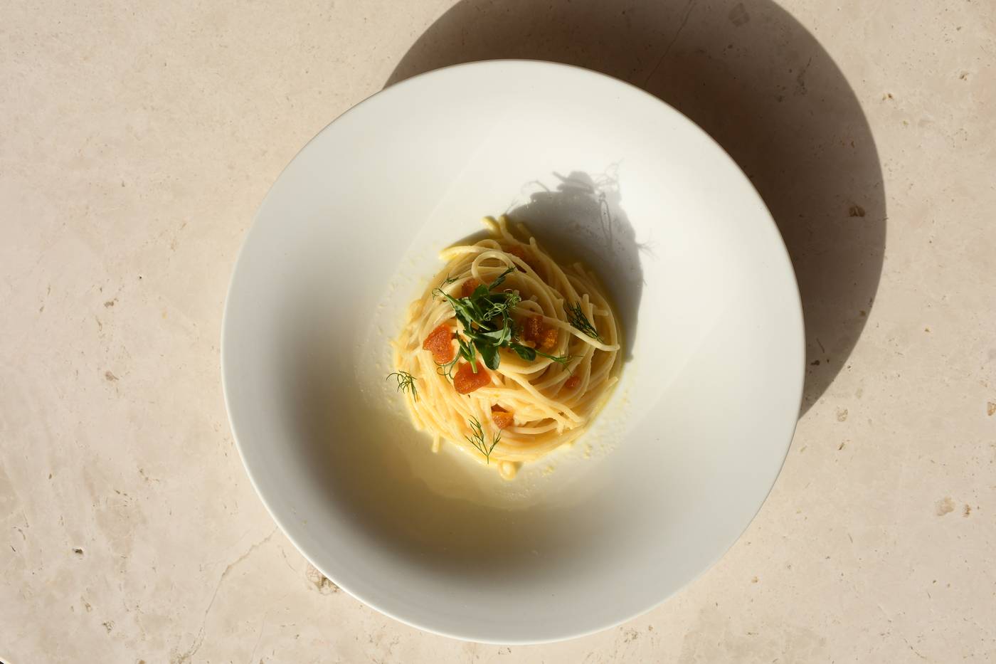 Porto-Mykonos-Hotel-Restaurant-72