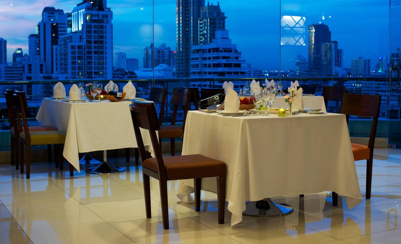 Jasmine-City-Hotel-Restaurant-11