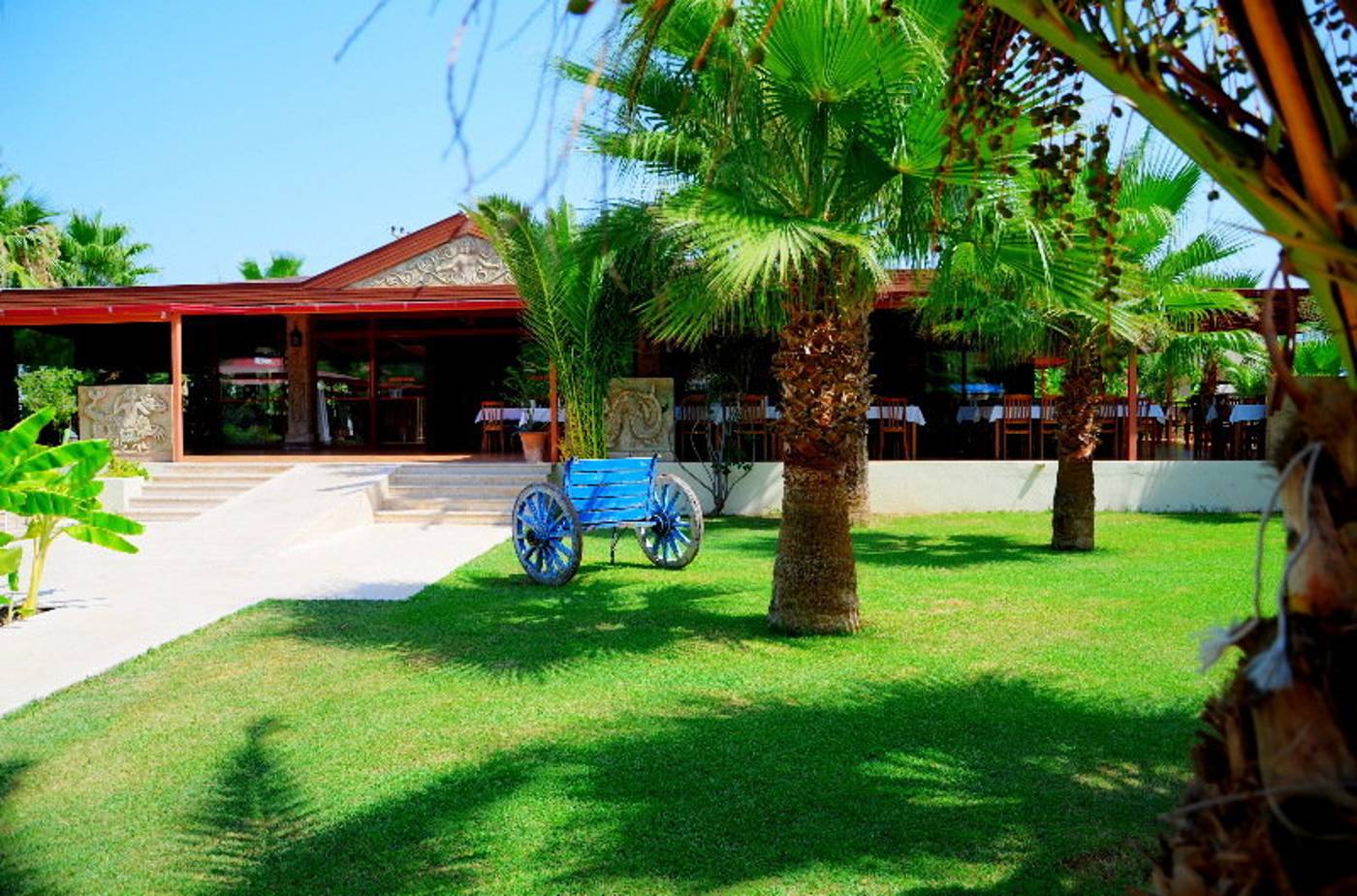 Club-Hotel-Keskin-Dalyan-Terrace-10