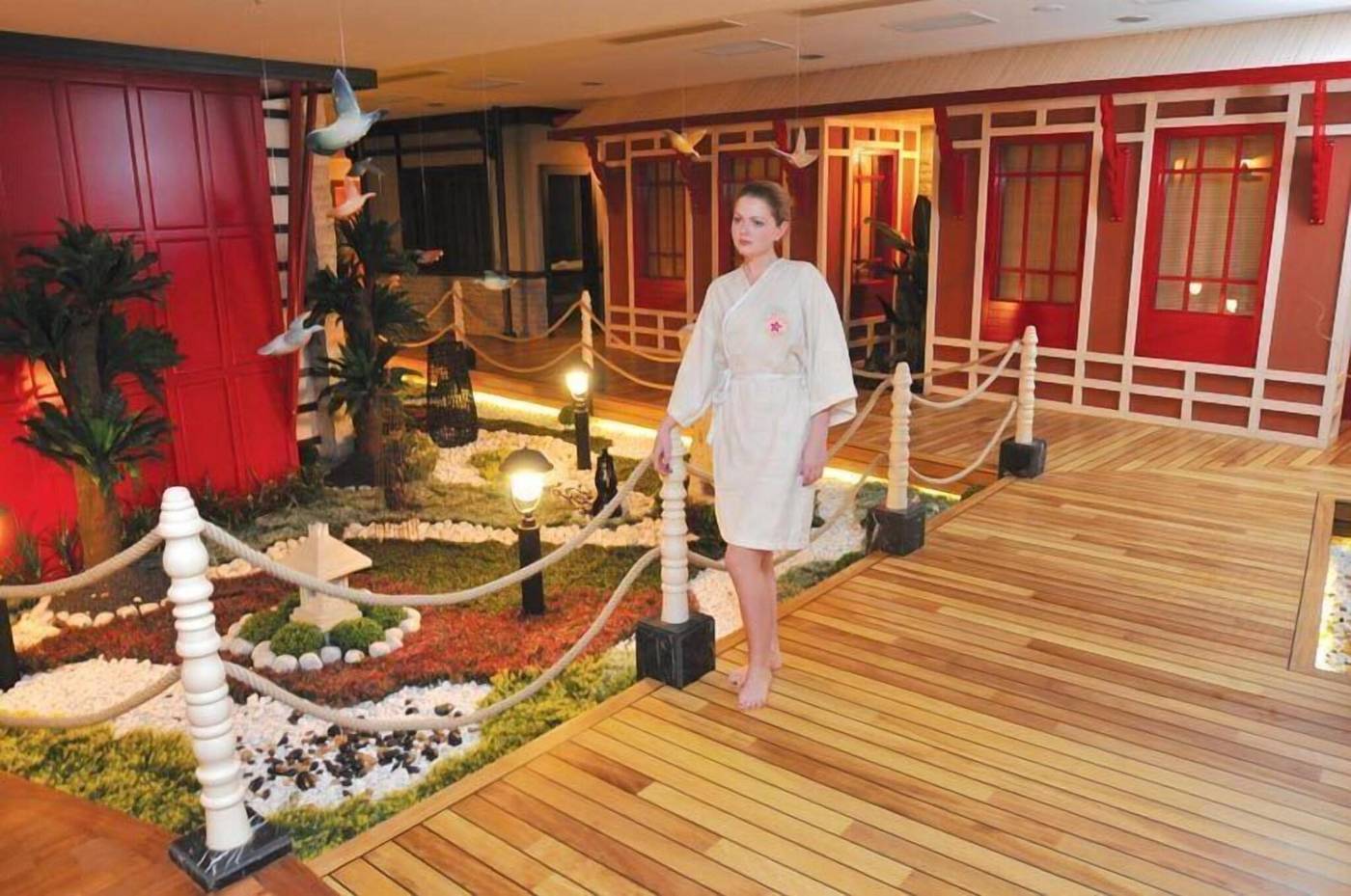 Fame-Residence-Kemer-Sports-and-Entertainment-82