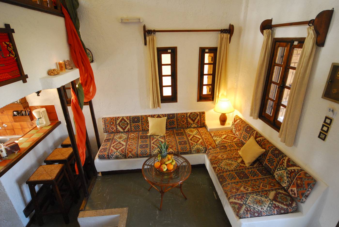 Malia-Studios-Apartments-Room-34