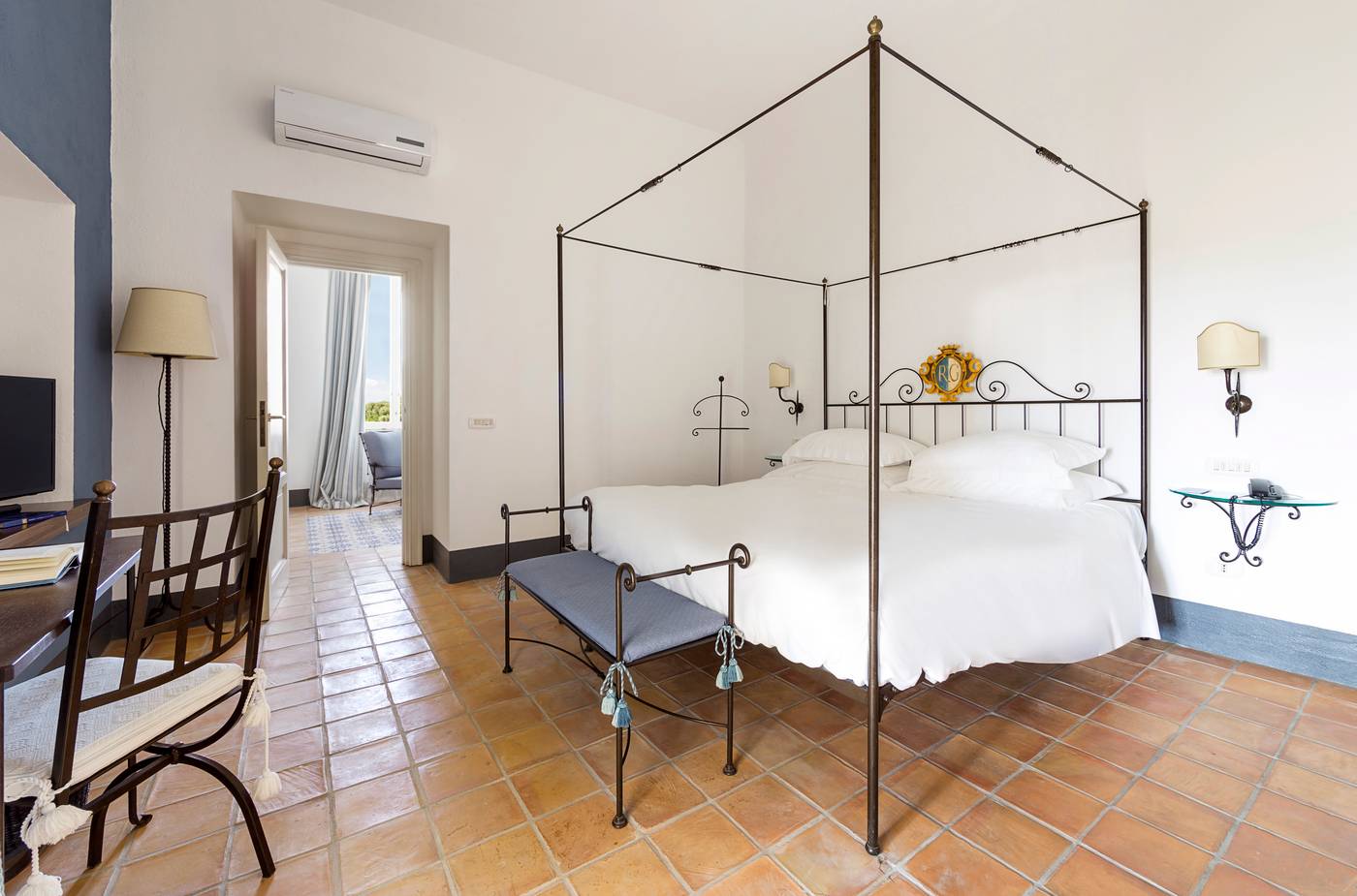 Relais-Regina-Giovanna-Room-18