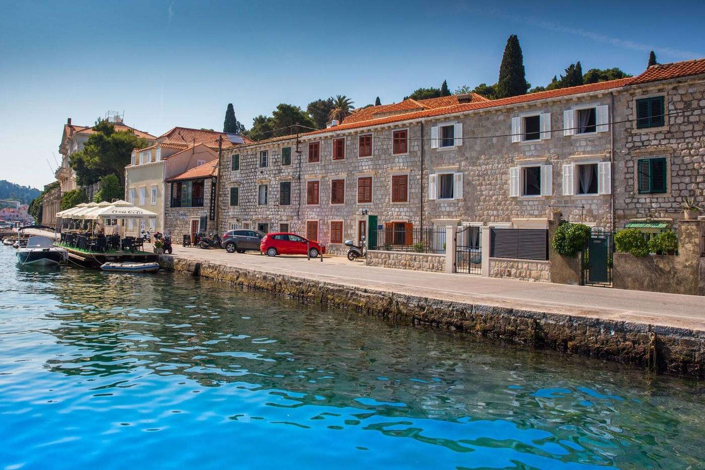 Bova-Luxury-Rooms-General-view-5